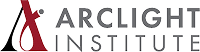 Arclight Institute logo